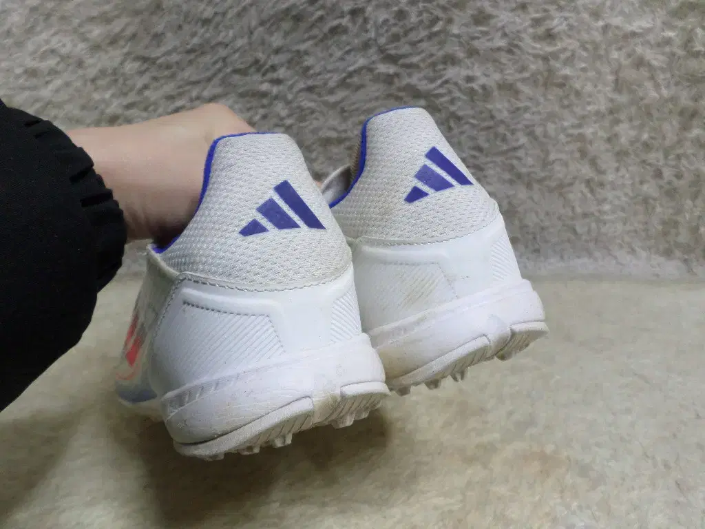 thumbnail-3